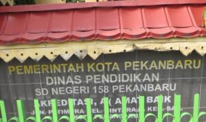 IMG-20260226-WA0058(1)