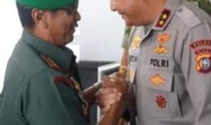 IMG-20260227-WA0220(1)