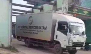 IMG-20260228-WA0082(1)