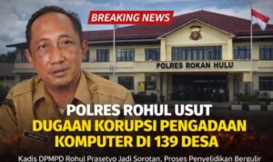 IMG-20260228-WA0093(1)