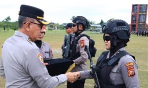 WhatsApp Image 2026-02-14 at 16.37.42