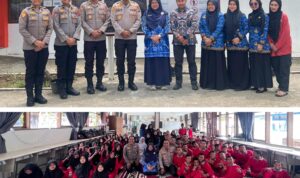 IMG-20260301-WA0232(1)