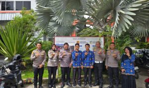 IMG-20260301-WA0371(2)