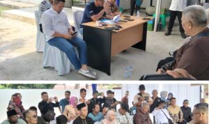 IMG-20260322-WA0172(1)