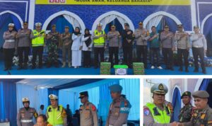 IMG-20260323-WA0246(1)