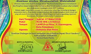 IMG-20260326-WA0236(1)