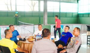 IMG-20260327-WA0084(1)