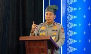 IMG-20260329-WA0059(1)