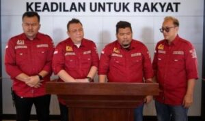 IMG-20260406-WA0005(1)