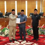 IMG-20260414-WA0366(1)