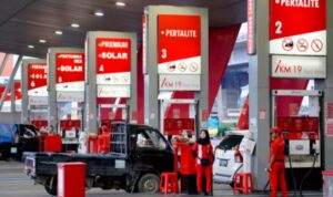 IMG-20260414-WA0393(1)