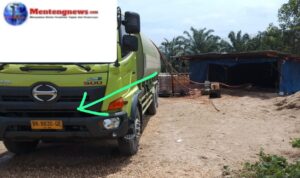 IMG-20260416-WA0222(1)