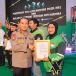 IMG-20260416-WA0274(1)