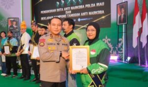 IMG-20260416-WA0274(1)