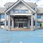 IMG-20260416-WA0347(1)