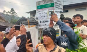 IMG-20260511-WA0342(1)