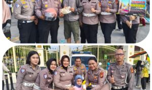 IMG-20260517-WA0164