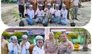 IMG-20260518-WA0227(1)
