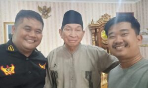 IMG-20260518-WA0376(1)