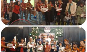 IMG-20260519-WA0107