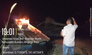 IMG-20260520-WA0447