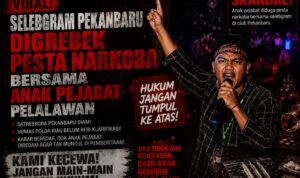 IMG-20260525-WA0291