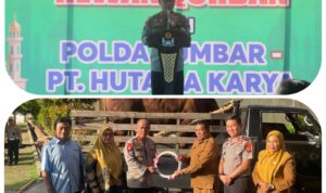 IMG-20260526-WA0009(1)
