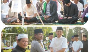 IMG-20260527-WA0232