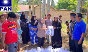 IMG-20260530-WA0194(1)