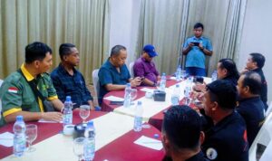 IMG-20260531-WA0229
