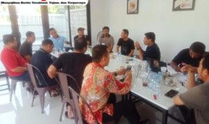 IMG-20260602-WA0273