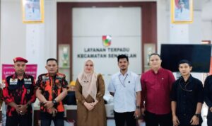 IMG-20260608-WA0113