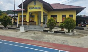 IMG-20260608-WA0268