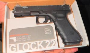 IMG-20260609-WA0227