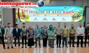 IMG-20260610-WA0078(1)