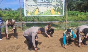 IMG-20260611-WA0137