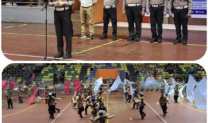 IMG-20260611-WA0228