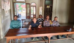 IMG-20260616-WA0122