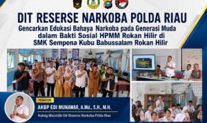 IMG-20260618-WA0374(1)