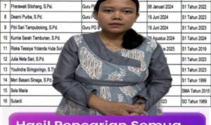 IMG-20260619-WA0172
