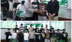 IMG-20260621-WA0130(1)