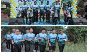IMG-20260621-WA0194(1)