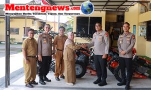 IMG-20260623-WA0270