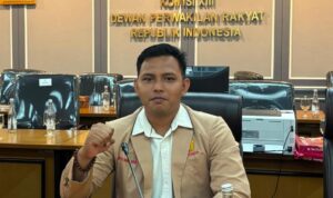 IMG-20260705-WA0068