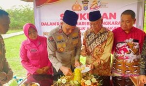 IMG-20260706-WA0010