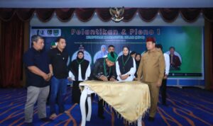 IMG-20260706-WA0211