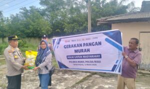 IMG-20260706-WA0217