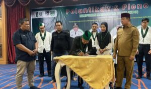 IMG-20260706-WA0273(1)