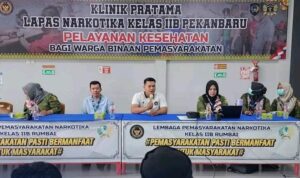 IMG-20260706-WA0281