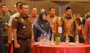IMG-20260708-WA0056